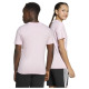 Adidas Παιδική κοντομάνικη μπλούζα Winter Sports Graphic Tee